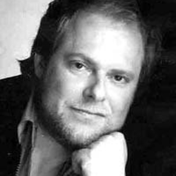 Артист Oscar Benton