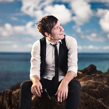 Owl City - Wolf Bite