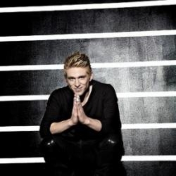 Ola - Rain (Instrumental)