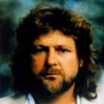 Артист Oliver Shanti (Оливер Шанти)