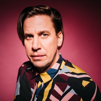 Oliver Koletzki - Hypnotized (feat. Fran)