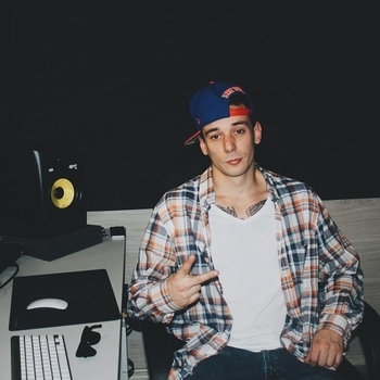 Obe 1 Kanobe - На прочность (Single 2019)