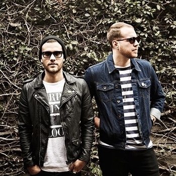 Gentleman - you remember