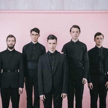 On-The-Go and Kate Nv - Happy