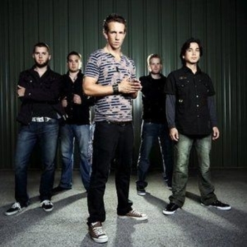 Our Waking Hour - Too Late For Sorry