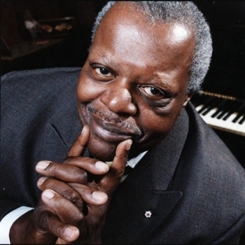 Freddie Hubbard - All Blues