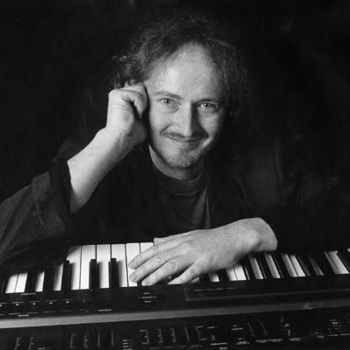 Артист Oystein Sevag (Эйстейн Севог)