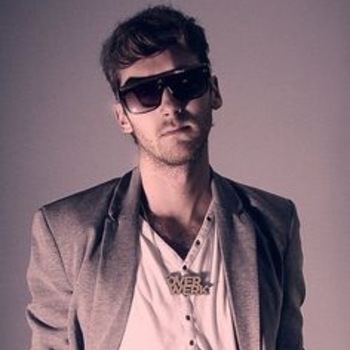 Overwerk and CodeUnit - Ascend (2024)