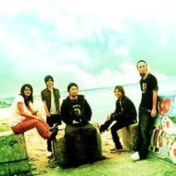 Orange Range - Asterisk