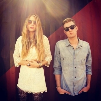 Артист Of Verona