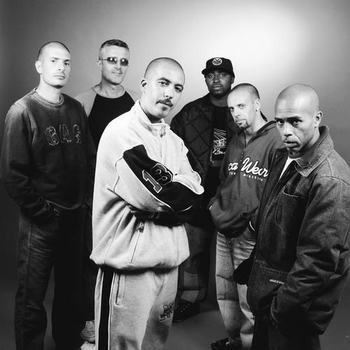 One Shot - Danse dessus (саундтрек из фильма"Такси 2 / Taxi 2")