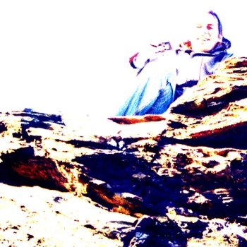 Overseer - Stompbox (Edit)