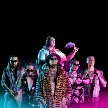 One Morning Left - BD_L3ftoverz