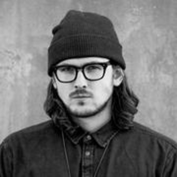 Owl Vision - Incubuz