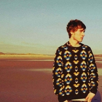 Owsey - Can't Believe I Had You