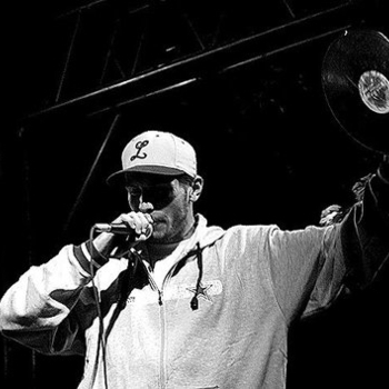 O.S.T.R. and Kali - Paranormalny (Gniew 2020)