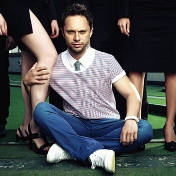 Dj St3v3, Özgün - Tell Me