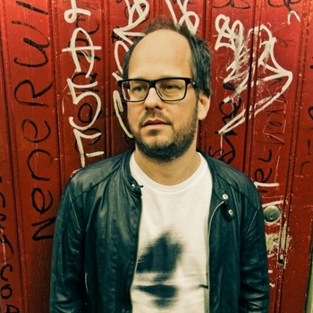 Буржуй - LIVE @ Privilege (30-08-08, DJ ICE & DJ Burzhuy before Oliver Huntemann & Xenia Belyaeva)