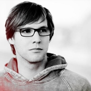 Oliver Schories - Sunday