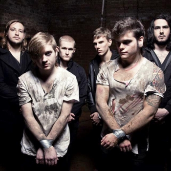 Outline in Color - It's Gonna Be Me