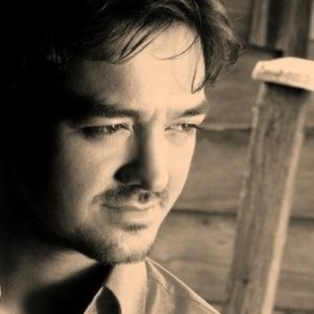 Orhan Ölmez - Sabır Lazım