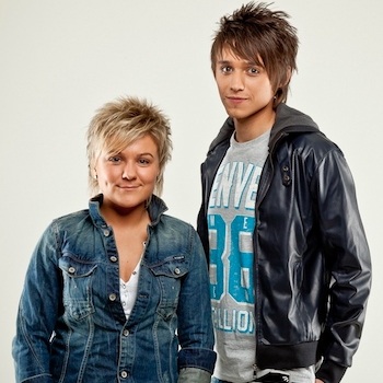 Omnia & IRA - THE FUSION (OFFICIAL RADIO EDIT)