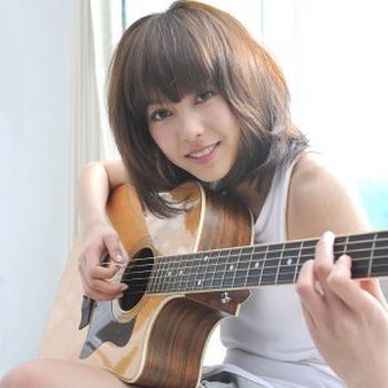 Olivia - THE GIRL FROM IPANEMA