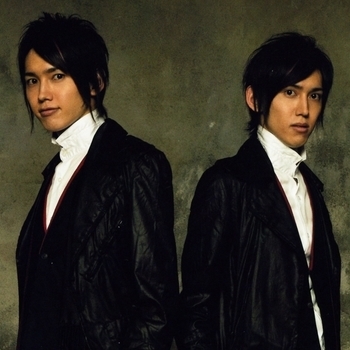 OnOff - Got That Feelin'