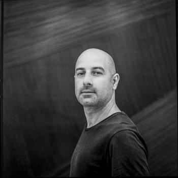 Oxia feat Mano Andrei, Azteca - Lost In Crazy Feelings (Remix) (Single 2015)