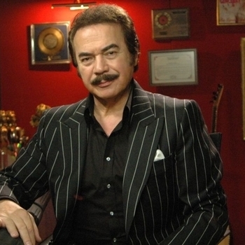 Orhan Gencebay feat Izel Celikoz - Kabahat Seni Sevende (Ile Bir Omur 2012)