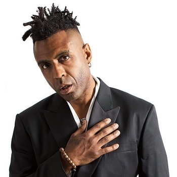 Omar (Omar Lye-Fook)