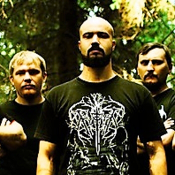 Orion - Голос крови (Сквозь сумерки веков 2017)