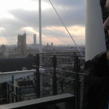 Jamie xx - Far Nearer