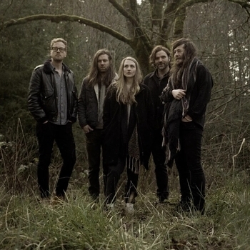 Артист Other Lives