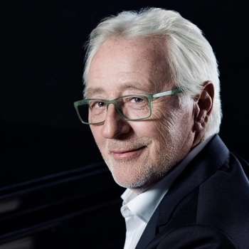 Артист Oliver Dragojevic (Оливер Драгоевич)