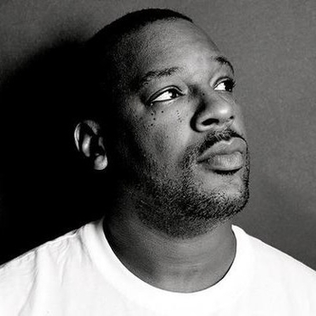 O.C. and Apollo Brown - Caught Up (Trophies 2012)