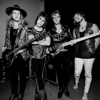 One Night Only - All I Want