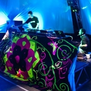 Ovnimoon & Lupin - Hooponopono