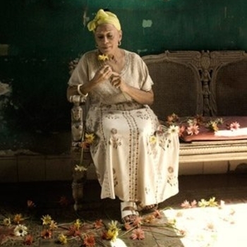 Артист Omara Portuondo