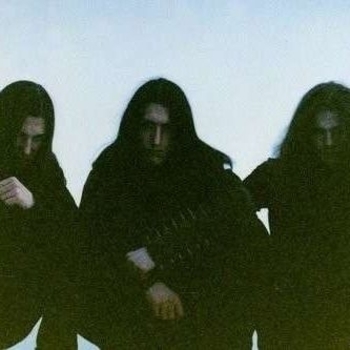 Old Wainds - Боги глядящие вниз