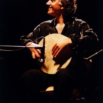 Omar Faruk Tekbilek - Last Moments of Love