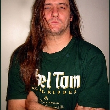 Bots - Sieben Tage lang