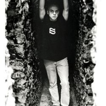 Omni Trio - Higher Ground