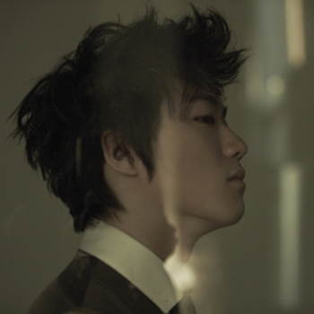 Jisook feat Outsider - Secret Love (OST 2013)