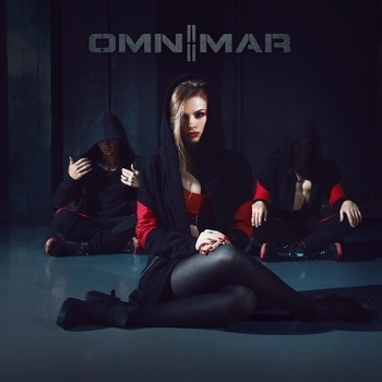 Артист Omnimar
