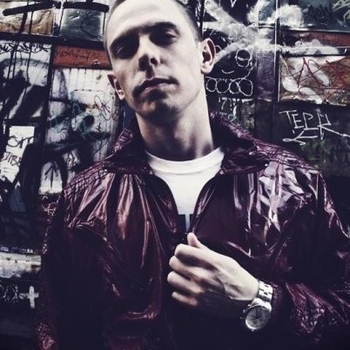 Original Sin - Therapy (2011)