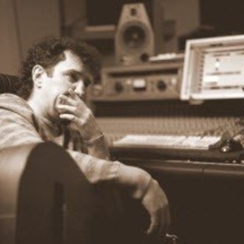 Артист Oleg Sirenko (Олег Сиренко)