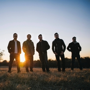 O.A.R - Favorite Song