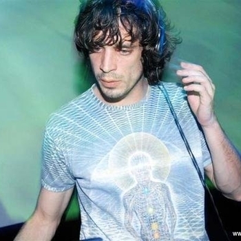 Ocelot and Baphomet Engine, Ghreg On Earth - Bapholot on Earth (Bapholot on Earth 2019)