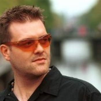 Olav Basoski - Waterman